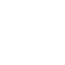 MetaTrader 5 logo